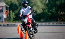 How to Ship Your Motorcycle to a Rally: Tips and Tricks for Hassle-Free Transportation