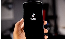Introduction of the Best Place to Buy TikTok Views