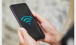 Top 9 Ways to Fix ‘Android Connected To WiFi But No Internet’ issue