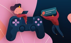 Exploring the Ethical Considerations of Video Game Development