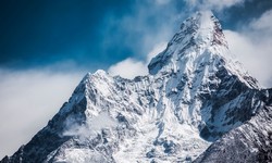 5 Breathtaking Short Treks to Explore Nepal's Natural Beauty