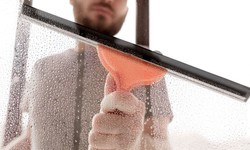 The Cleaning Do’s And Don’ts For Maintenance After Windows Replacement Markham