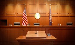 Understanding the Role of Appeals Lawyers in San Antonio