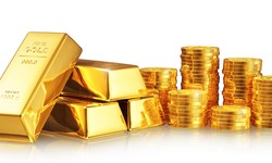 The 5 Best Gold Dealers to Buy Gold From