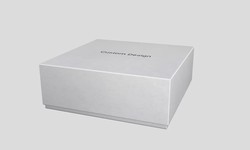 The Advantages of Custom Compact Boxes for Shipping and Retail Purposes