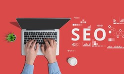 Why is SEO Important for Business?