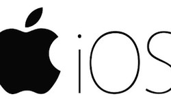 The History of Apple's Operating Systems: From Mac OS to iOS Banner Text: History of Apple OS