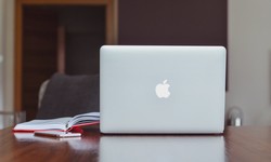 The Ultimate MacBook Review: My Experience with Different Models
