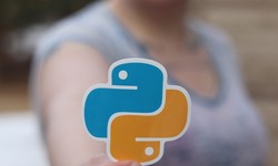 Best Websites To Practice Python