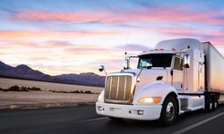 Understanding the Trucking Industry: Key Information for Business Leaders