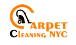 The Risks of Choosing an Inexperienced Carpet Cleaning Company in New York