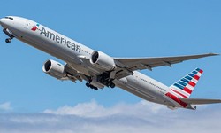 ¿Cuál es el número de teléfono de American Airlines en español?