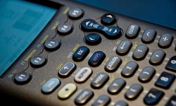 Discover The Uses Of A Scientific Calculator: How Does It Help You