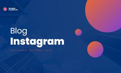 Bug Fixes Of Instagram Pro In 2023
