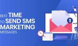 SMS Marketing Regulations in Dubai, UAE