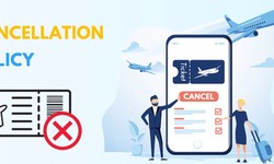 What is the Turkish Airlines Cancellation Policy ?