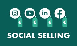 How to Measure the Success of Your Social Selling Efforts on Facebook