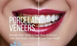 How To Whiten Your Teeth Permanently