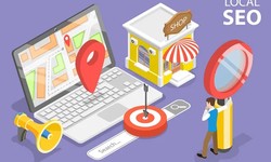 Why Mobile Optimization is Key for Local Search Engine Optimization