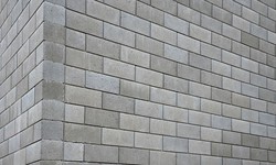 5 Questions You Should Ask Before Hiring A Retaining Block Wall Installer