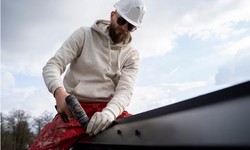 The Benefits of Choosing a Local Roof Repair Company in Phoenix