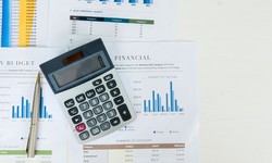 A Beginner's Guide to Using a Mortgage Calculator