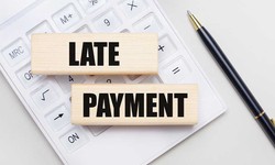 How to Negotiate Late Rent Payments with Your Landlord: Strategies for Success