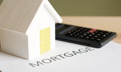 How does a Mortgage Payoff Calculator help in Early Closure