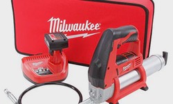 Obtain The Finest Quality Milwaukee Tools Online With Just A Click