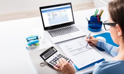 Using A Mortgage Calculator To Reduce Mortgage Payments: What You Need To Know