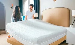 How to Test a Mattress Before You Buy: A Guide for In-Store Shoppers