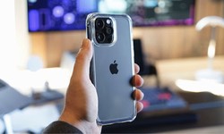 Best iPhone 14 Clear Cases You Should Buy Now