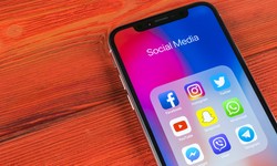 Top 10 Essential Features of a Successful Social Media App