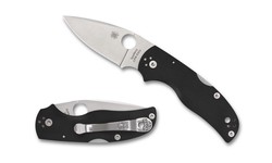 What You’ll Love About a Spyderco Pocket Knife