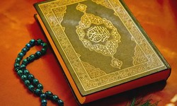 Online Quran Classes | Learn daily Duas with tajweed