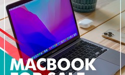 Two beneficial applications which are a must-have for your MacBook