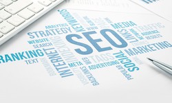 How to Choose the Right SEO Company