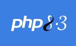 PHP 8.3 – What to Expect When it Comes Out at the End of 2023?