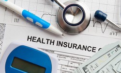 The Importance of Health Insurance in Pakistan