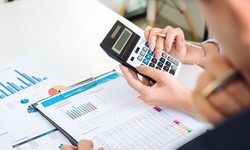 The Importance Of Amortization Calculator: A Comprehensive Guide