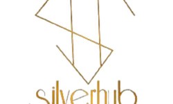 Elevate Your Style with Statement Jewelry Wholesale from Silverhub Jewelry
