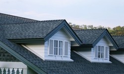 How Do I Hire the Best Roofing Contractor?