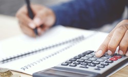 Maximizing Your Finances With An Amortization Calculator