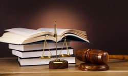 Five Signs It’s Time to Call an Employment Attorney in Newark