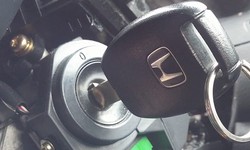 Cheap Keys LLC: Your Reliable Locksmith in Mauston