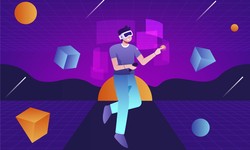 What technologies are at the heart of Metaverse?