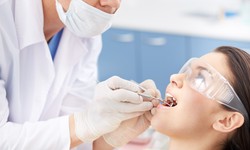 Choosing the Right Type of Dental Filling