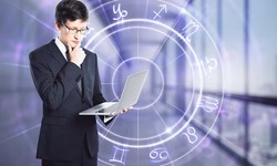 Business Astrology: Start a Successful Business Through Business Astrology by Date of Birth