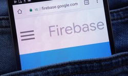 How to Implement Firebase Remote Config on Android?