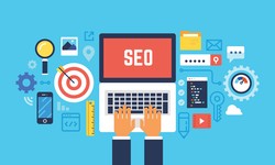 Selecting the Best SEO Course for Your Professional Goals